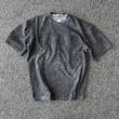 تیشرت سنگشور طرح Balmain
