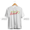 Better Call Saul
