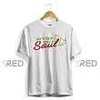 Better Call Saul