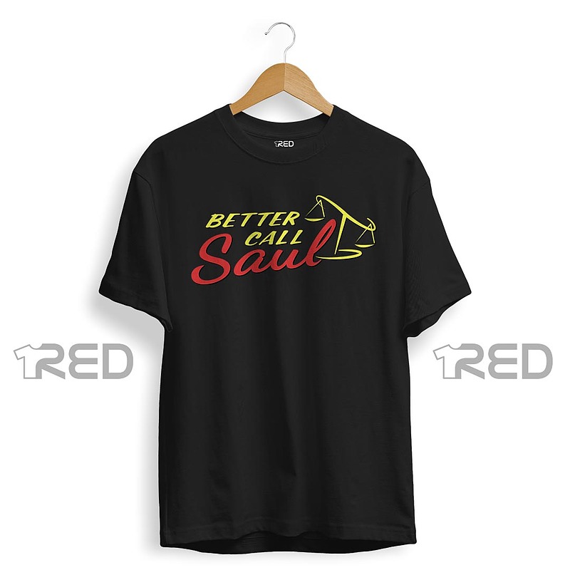 Better Call Saul
