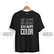 Black is Happy Color