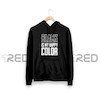 Black is Happy Color