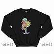 SpongeBob Friends - باب اسفنجی