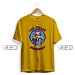 Los Pollos Hermanos