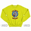 Los Pollos Hermanos