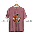 Bugs Bunny