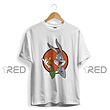 Bugs Bunny