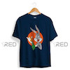 Bugs Bunny