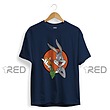 Bugs Bunny