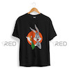 Bugs Bunny
