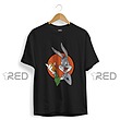 Bugs Bunny