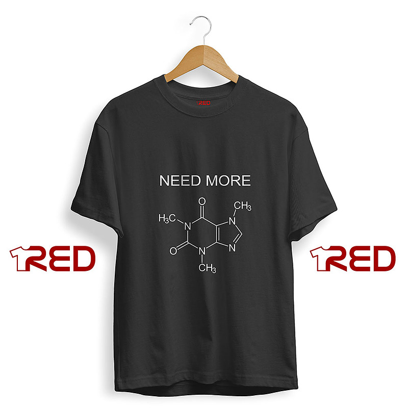Caffeine Hormone