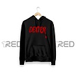 Dexter - دکستر 2