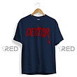 Dexter - دکستر 2