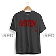 Dexter - دکستر 2