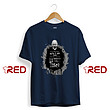 Breaking Bad - Who am i
