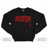 Dexter - دکستر 2