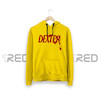 Dexter - دکستر 2
