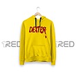 Dexter - دکستر 2