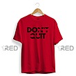 Don't Quit