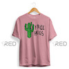 Cactus Free Hugs