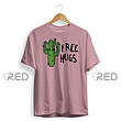 Cactus Free Hugs