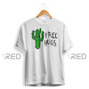 Cactus Free Hugs
