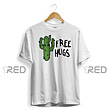 Cactus Free Hugs