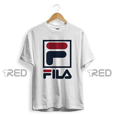 Fila