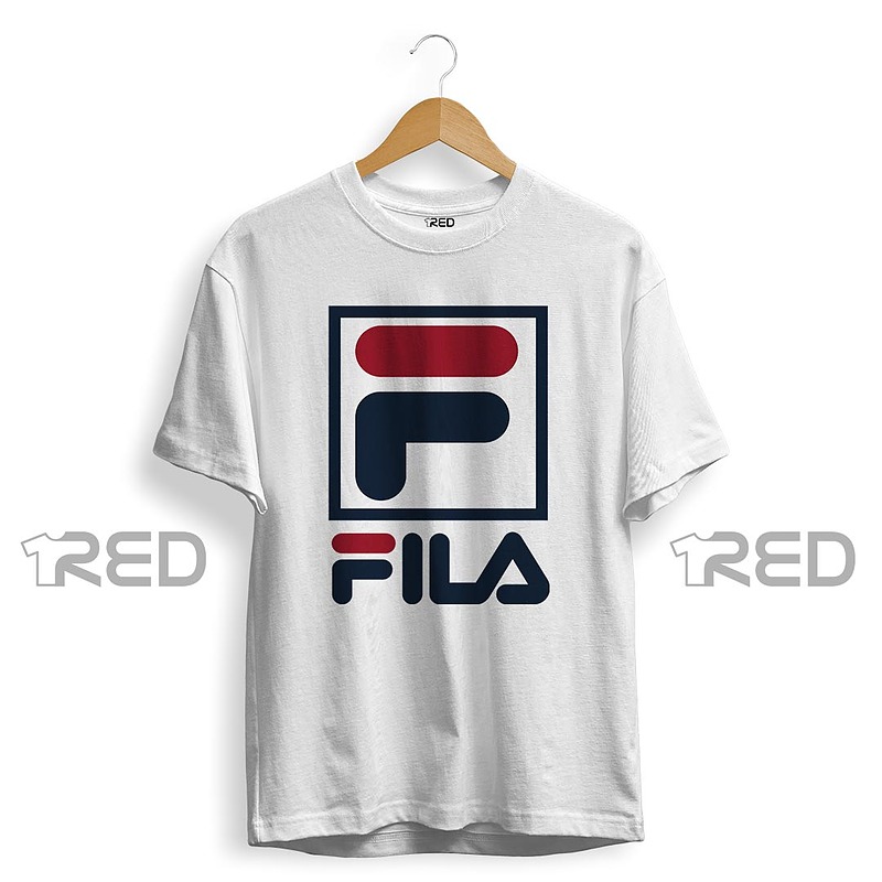 Fila