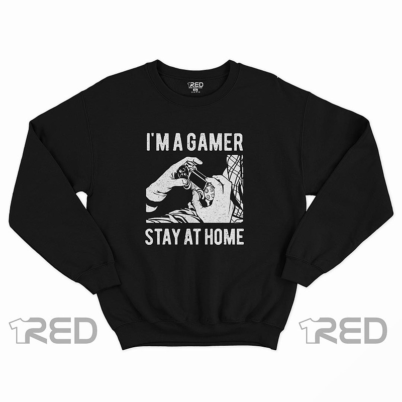 Gamer2