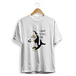 Cat: Want to Kill - گربه
