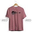 Guitar - گیتار