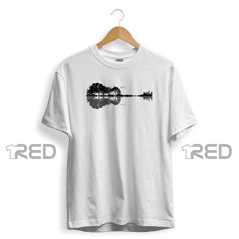 Guitar - گیتار