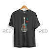 Guitar - گیتار 2