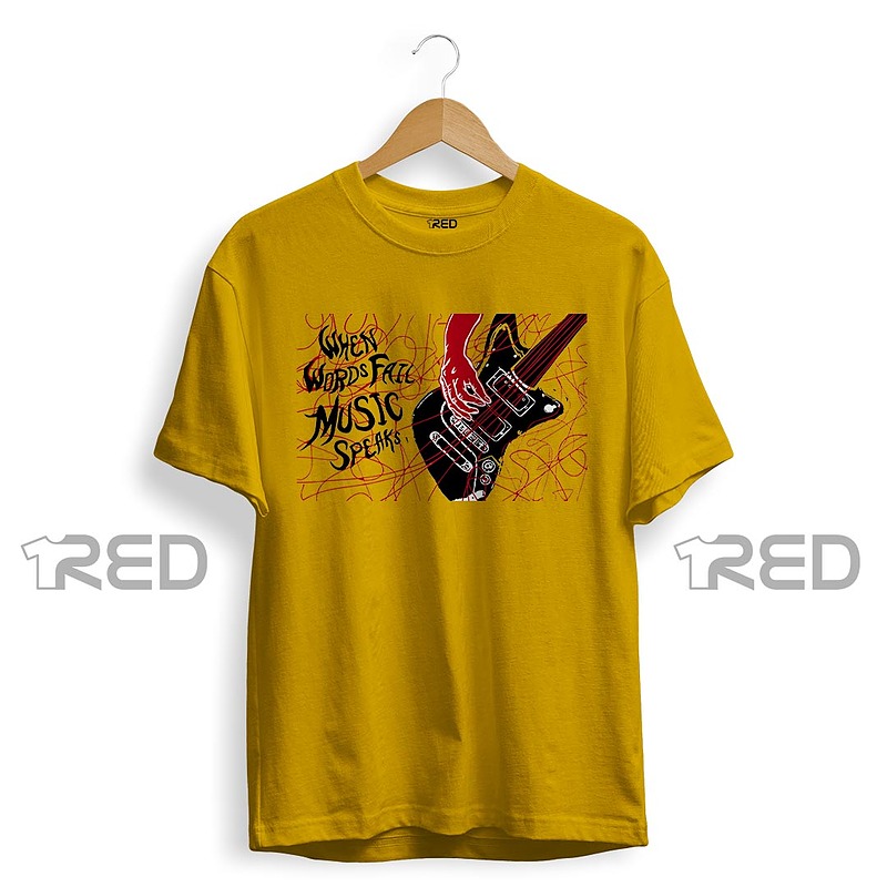 Guitar - گیتار 9