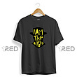 Breaking Bad - i am the DANGER