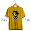Breaking Bad - i am the DANGER
