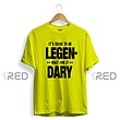HIMYM 2