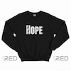 Hope