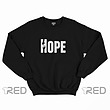 Hope