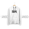 Hope
