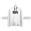Hope