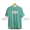 Hope