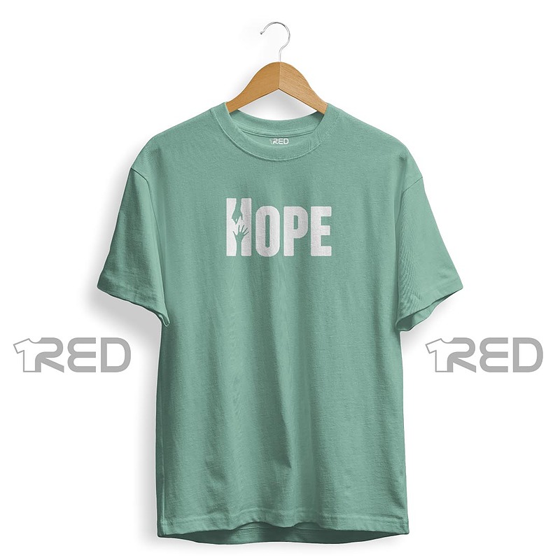 Hope