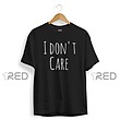 I Don't Care