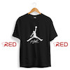 Jordan Flight