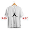 Jordan Flight