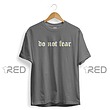 Do Not Fear