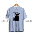 Cat: Kiss Me - گربه